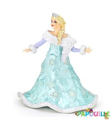 Jouets - Figurines - Lot de figurines royales (figurines papo)
