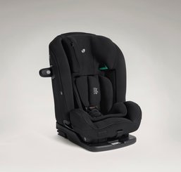 Puériculture - Siège Auto bébé et Réhausseur - Siège auto Isofix i-Plenti - 76 cm - 150 cm - Groupe 1/2/3