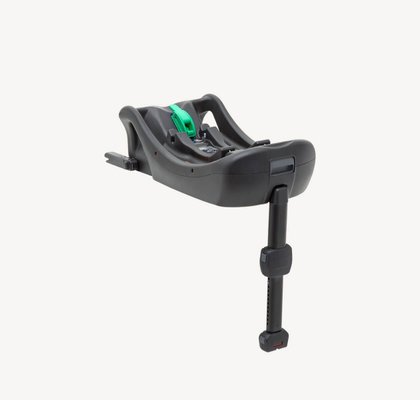 Puériculture - Siège Auto bébé et Réhausseur - I base 2
