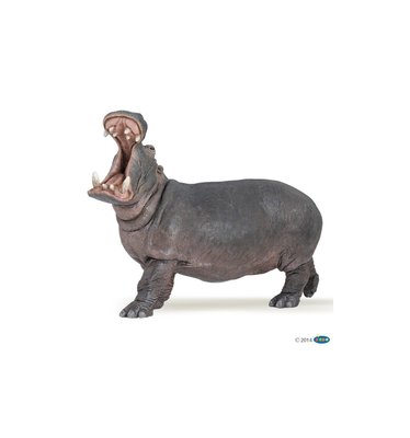 Jouets - Figurines - Lot n°4 11 figurines animaux sauvages (figurines papo)