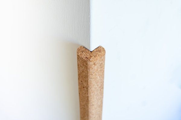 Médical et Prévention - Protection et Sécurité (EPI) - Protège angle eco friendly en Liège