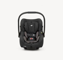 Puériculture - Siège Auto bébé et Réhausseur - Siège auto i-Size - 40-85 cm - GP 0+