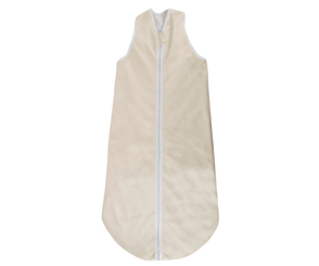 Couchage - Turbulette, Gigoteuse - Gigoteuse été légère en coton - 85-105 cm - 145g/m²