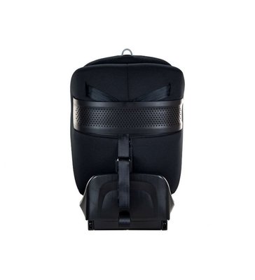 Puériculture - Siège Auto bébé et Réhausseur - Siège auto I-Size Austenios 360 - 40 à 150 cm