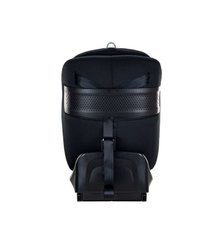 Puériculture - Siège Auto bébé et Réhausseur - Siège auto I-Size Austenios 360 - 40 à 150 cm