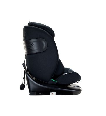 Puériculture - Siège Auto bébé et Réhausseur - Siège auto I-Size Austenios 360 - 40 à 150 cm