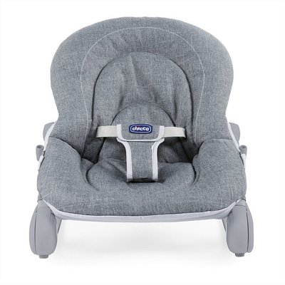 Puériculture - Transat Bébé, Balancelle Bébé - Transat evolutif balancelle hoopla