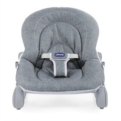 Puériculture - Transat Bébé, Balancelle Bébé - Transat evolutif balancelle hoopla