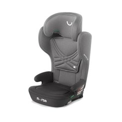 Puériculture - Siège Auto bébé et Réhausseur - Siège auto Spring isofix - 100-150 cm - GP 3 