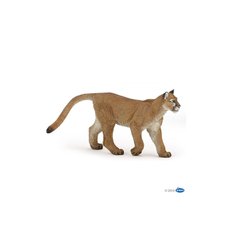 Jouets - Figurines - Lot n°4 11 figurines animaux de la jungle (figurines papo)