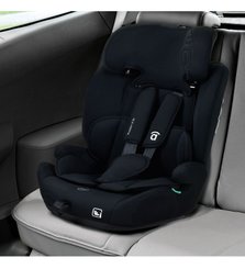 Puériculture - Siège Auto bébé et Réhausseur - Siège auto - 76 à 150 cm - GP 1/2/3 - R129