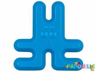 Jouets - Jeux de Construction - Kit de construction buni 74 pièces