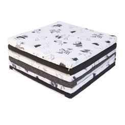 Motricité - Tapis de motricité bébé et enfant - Tapis de motricité xl