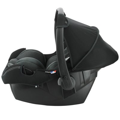 Puériculture - Siège Auto bébé et Réhausseur - Siège-auto Beone Evo R129 de 40 à 85cm