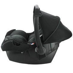 Puériculture - Siège Auto bébé et Réhausseur - Siège-auto Beone Evo R129 de 40 à 85cm