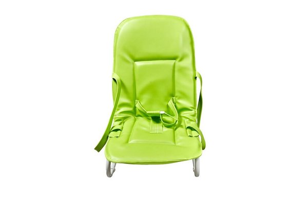 Puériculture - Transat Bébé, Balancelle Bébé - Transat collectivité housse imperméable sauzon