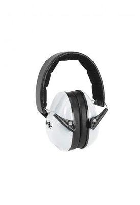 Puériculture - Accessoires de Poussette - DE // Casque réducteur de bruit à partir de 5 ans 