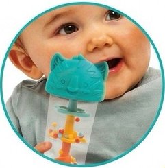 Jouets - Jouets Musicaux - Bâton de pluie 