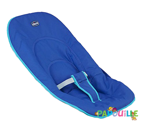 Puériculture - Coussin, Housse et accessoires pour Chaises, Transats - Destockage housse hamac de transat easy - rechange