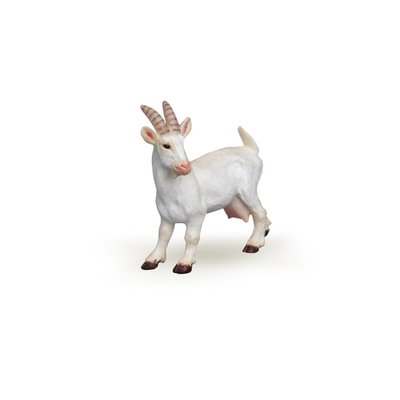 Jouets - Figurines - Figurines mini la ferme (tube, 12 pcs)