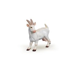 Jouets - Figurines - Figurines mini la ferme (tube, 12 pcs)