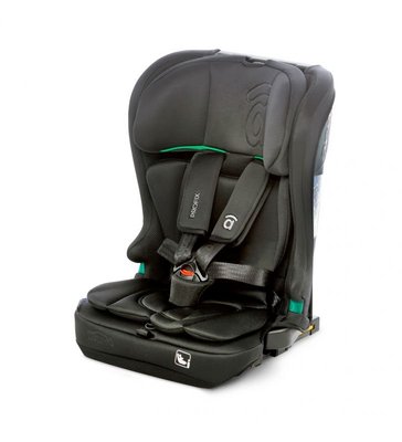 Puériculture - Siège Auto bébé et Réhausseur - Siège auto isofix - 76 à 150 cm - GP 1/2/3 - R129