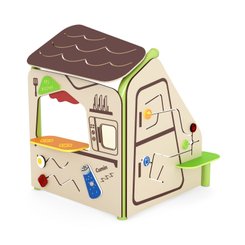 Mobilier - Mobilier extérieur - Snack-bar extérieur