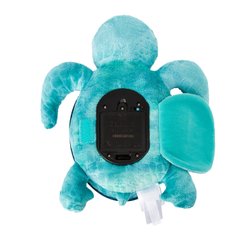 Couchage - Mobile de Lit Bébé et Veilleuse - Veilleuse tortue projection fonds marin