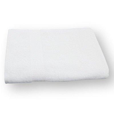 Change - Linge de Toilette Bébé, Enfant - Lange éponge bouclette 100% coton 400g/m 30x50cm