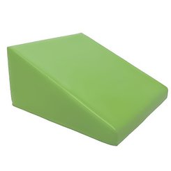 Motricité - Module de Motricité Enfant - Trapèze de motricité 30 cm sauzon