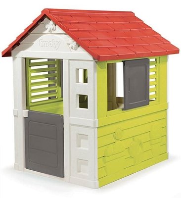 Mobilier - Cabane enfant - Ma maison / cabane pour enfant
