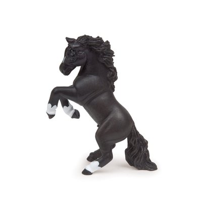 Jouets - Figurines - Figurines mini la ferme (tube, 12 pcs)
