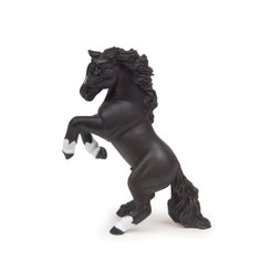 Jouets - Figurines - Figurines mini la ferme (tube, 12 pcs)