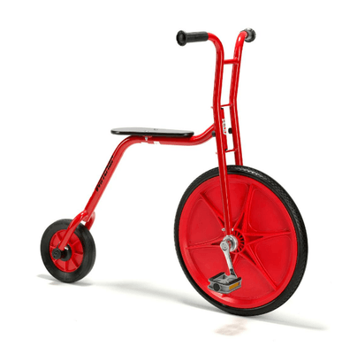 Jeux - Tricycles, Trotinette et Vélos - Grand vélo enfant 5 à 12 ans