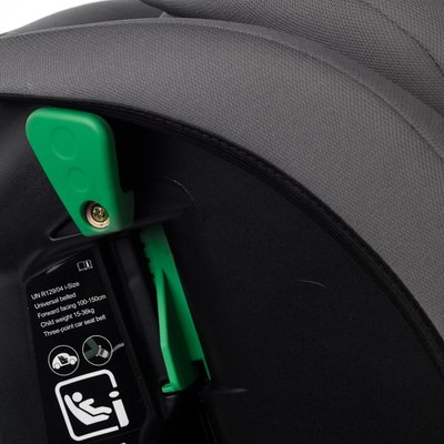 Puériculture - Siège Auto bébé et Réhausseur - Siège auto traffic I-size - 40 à 150 cm - Groupe 0/1/2/3