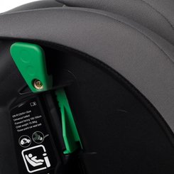 Puériculture - Siège Auto bébé et Réhausseur - Siège auto traffic I-size - 40 à 150 cm - Groupe 0/1/2/3