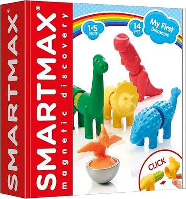 Jouets - Figurines - Figurines dinosaures
