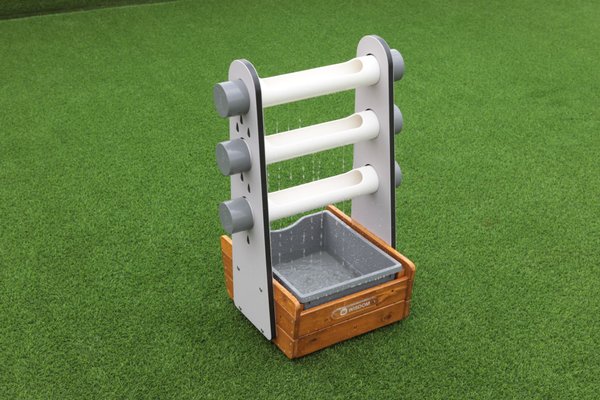 Mobilier - Aire de jeux et structure extérieure - Jeu d'eau d'extérieur