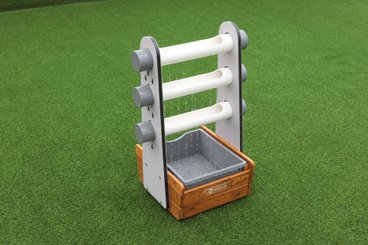 Mobilier - Aire de jeux et structure extérieure - Jeu d'eau d'extérieur