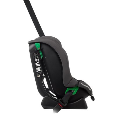 Puériculture - Siège Auto bébé et Réhausseur - Siège auto traffic I-size - 40 à 150 cm - Groupe 0/1/2/3