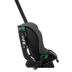 Puériculture - Siège Auto bébé et Réhausseur - Siège auto traffic I-size - 40 à 150 cm - Groupe 0/1/2/3