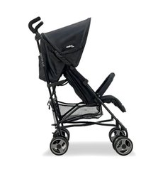 Puériculture - Poussette - Poussette simple pour Enfant 0 à 22 Kg