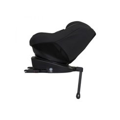 Puériculture - Siège Auto bébé et Réhausseur - DE // Siège bébé Spin 360 (groupe 0+/1)