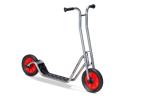 Jeux - Tricycles, Trotinette et Vélos - Trottinette Maxi enfant 8 à 12 ans 