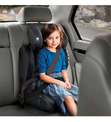Puériculture - Siège Auto bébé et Réhausseur - Siège auto - 100 cm à 150 cm - GP 2/3 - R129