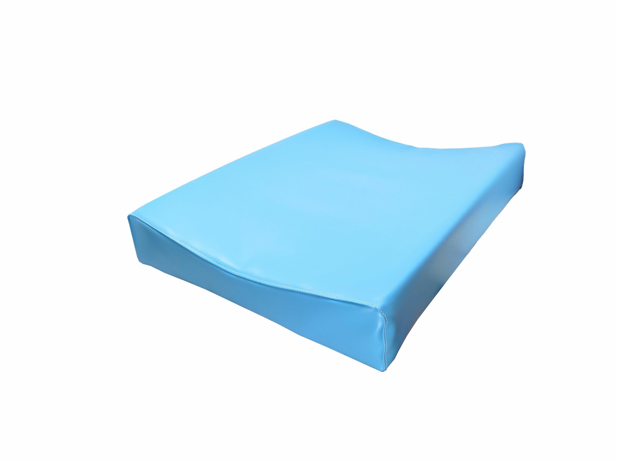 Matelas à langer - matelas à langer incurvé 50x80cm, la sélection