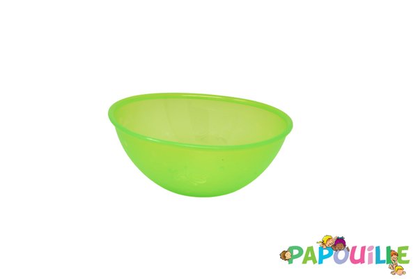 Repas - Bols Enfants - Set de 4 bols nuby