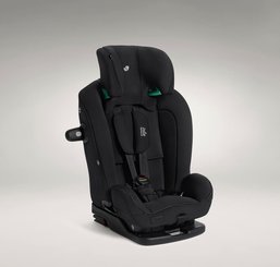 Puériculture - Siège Auto bébé et Réhausseur - Siège auto Isofix i-Plenti - 76 cm - 150 cm - Groupe 1/2/3