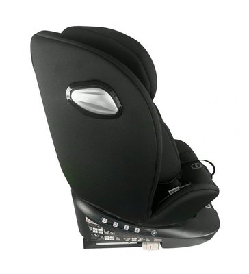 Puériculture - Siège Auto bébé et Réhausseur - Siège auto rotatif isofix - 40 cm à 150 cm - GP 0/1/2/3 - R129