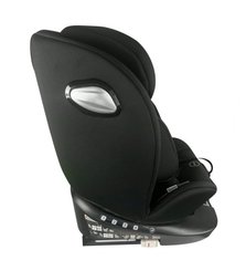 Puériculture - Siège Auto bébé et Réhausseur - Siège auto rotatif isofix - 40 cm à 150 cm - GP 0/1/2/3 - R129